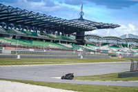 Sepang;event-digital-images;motorbikes;no-limits;peter-wileman-photography;trackday;trackday-digital-images